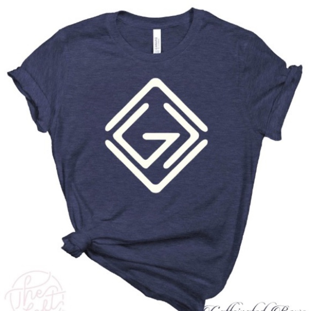 Multiple designs